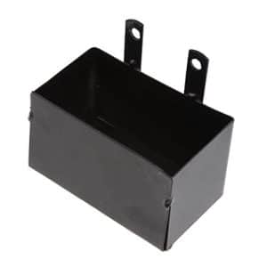 Best Motorcycle Battery for Long Storage