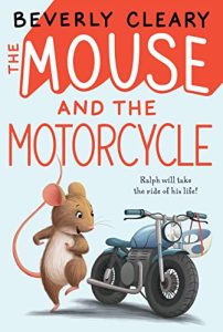 Best Motorcycle Books for Beginners Reddit