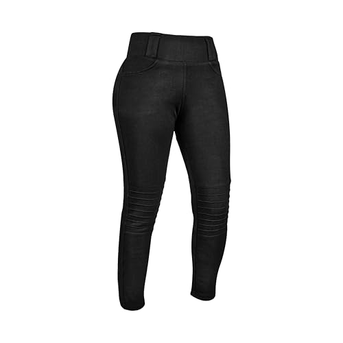 Best Motorcycle for 4'11 Woman