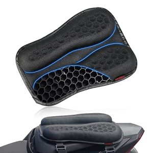 Best Motorcycle for Riding With a Passenger