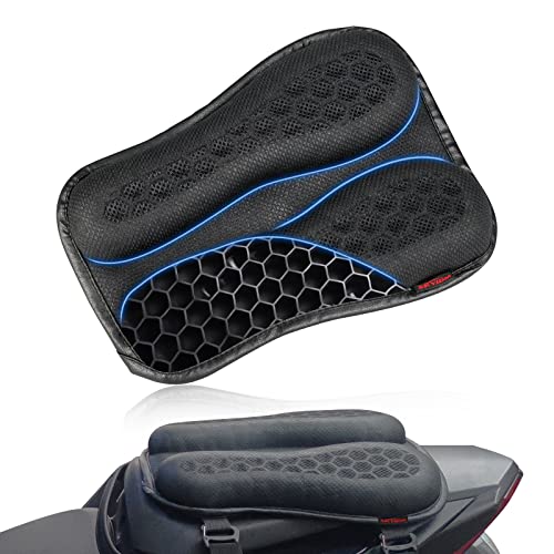 Best Motorcycle for Riding With a Passenger