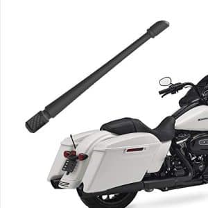 Best Motorcycle for Short Riders 2025