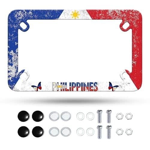Best Motorcycle for Women Philippines