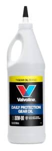 Best Motorcycle Gear Transmission Oil for Growth