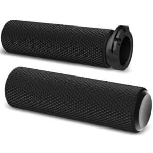 Best Motorcycle Grips for Touring