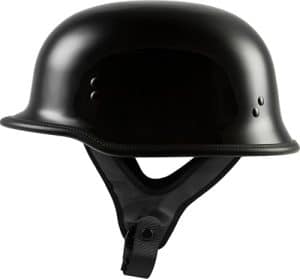 Best Motorcycle Helmet for Highway Riding