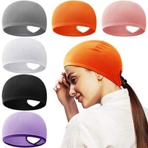 Best Motorcycle Helmet for Women'S Hair