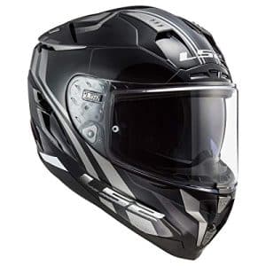 Best Motorcycle Helmets for Long Oval Heads