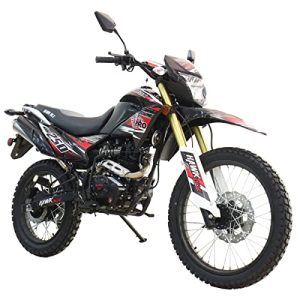 Best Motorcycle Insurance for Beginners