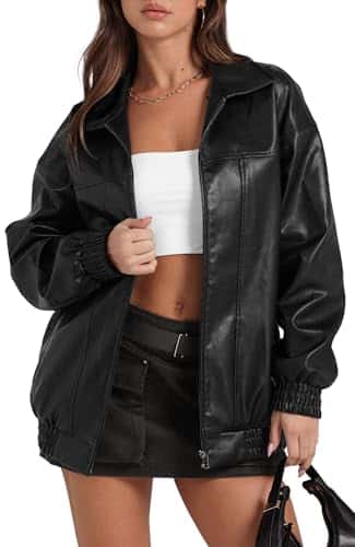 Best Motorcycle Jackets 2025 for Women
