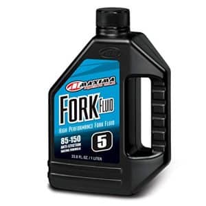 Best Motorcycle Oil for Drag Racing