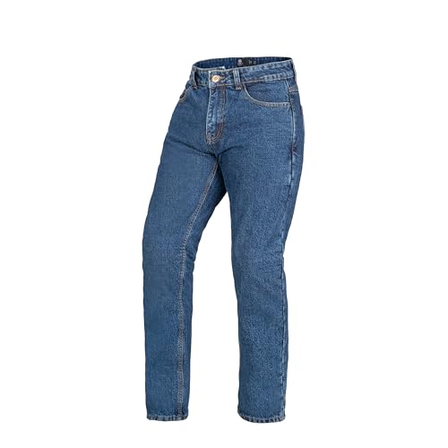 Best Motorcycle Pants for Touring