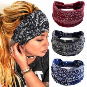 Best Motorcycle Riding Gear for Women
