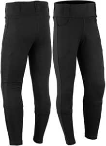 Best Motorcycle Riding Pants for Women