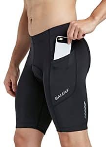 Best Motorcycle Riding Position for Bad Back