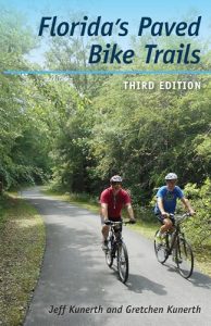 Best Motorcycle Route for Touring the East Coast