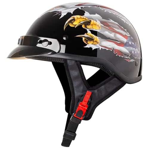 Best Motorcycle Scooter for Short Fat Guys
