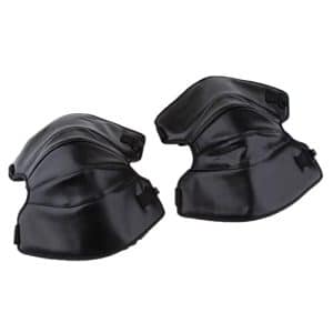 Best Motorcycle Scooter for Short Legs Ana Arms