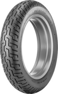 Best Motorcycle Tire for a 1982 Gl1100 Goldwing