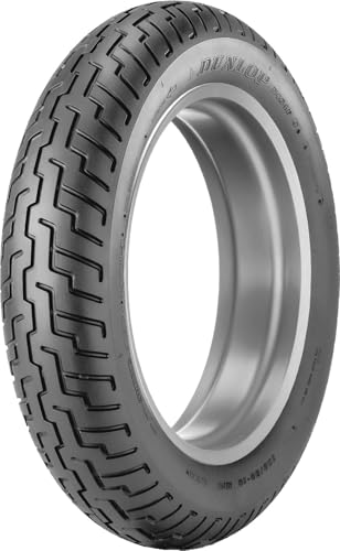 Best Motorcycle Tire for a 1982 Gl1100 Goldwing