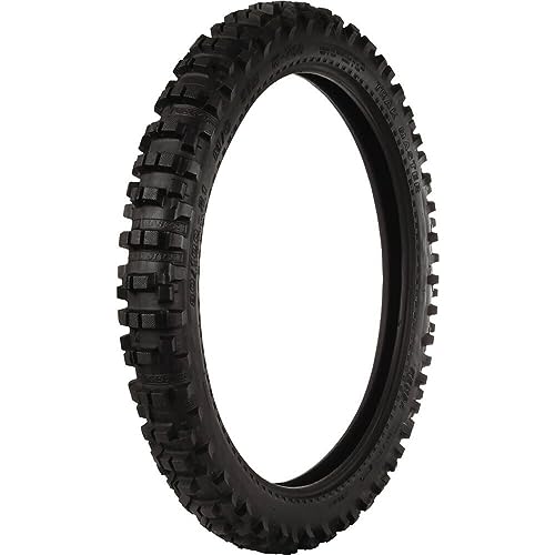 Best Motorcycle Tire for Dirt Roads