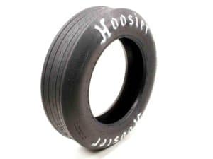 Best Motorcycle Tire for Drag Racing