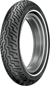 Best Motorcycle Tire for Harley-Davidson Dressers