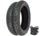 Best Motorcycle Tire for Honda Cb350