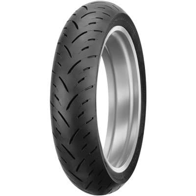 Best Motorcycle Tire for Kawasaki Ninja 300