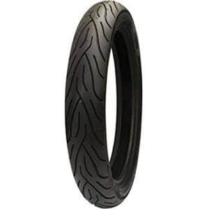 Best Motorcycle Tire for Mileage And Wear