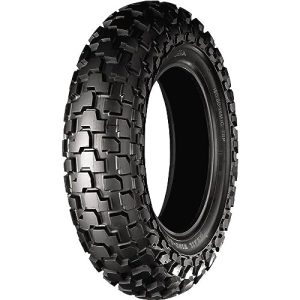 Best Motorcycle Tire for My 2012 Yamaha 1300