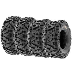 Best Motorcycle Tires for Bmw 1994 R1100Rs
