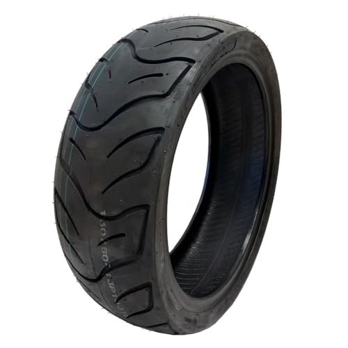 Best Motorcycle Tires for Cheap