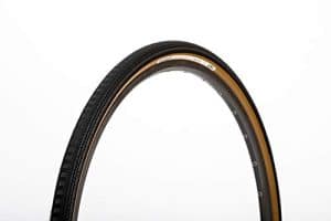Best Motorcycle Tires for Gravel Roads