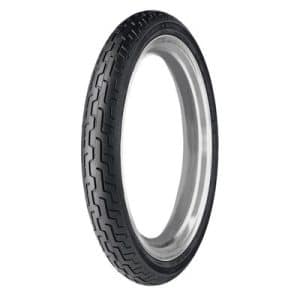 Best Motorcycle Tires for Harley Sportster