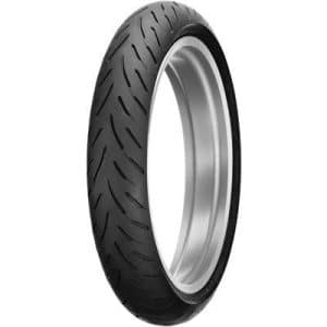 Best Motorcycle Tires for Hayabusa