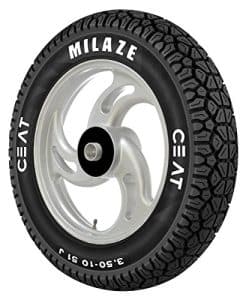 Best Motorcycle Tires for Honda Vtx 1800R