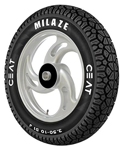 Best Motorcycle Tires for Honda Vtx 1800R