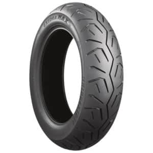 Best Motorcycle Tires for Kawasaki Vulcan 900