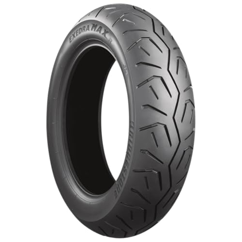 Best Motorcycle Tires for Kawasaki Vulcan 900