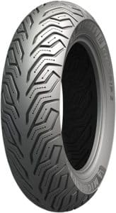 Best Motorcycle Tires for New York City