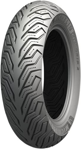 Best Motorcycle Tires for New York City