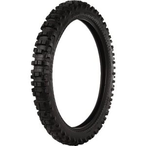 Best Motorcycle Tires for Pavement And Dirt Roads