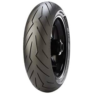 Best Motorcycle Tires for R6