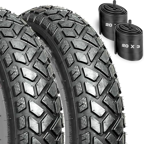 Best Motorcycle Tires for Rain Riding