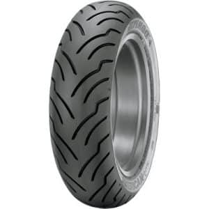 Best Motorcycle Tires for Road King