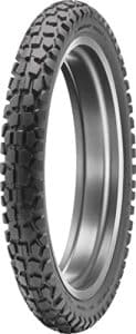 Best Motorcycle Tires for Single Track