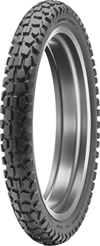 Best Motorcycle Tires for Single Track
