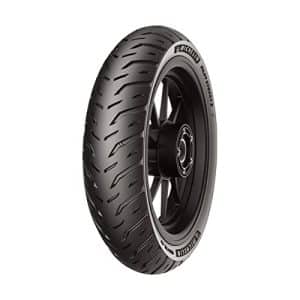 Best Motorcycle Tires for Street Riding