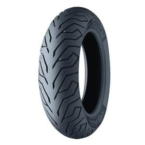 Best Motorcycle Tires for Ultra Limited